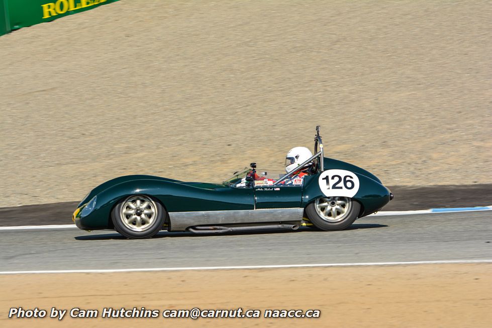 2017RMMR-Mazda Laguna Seca-Group 6b6BF_1857